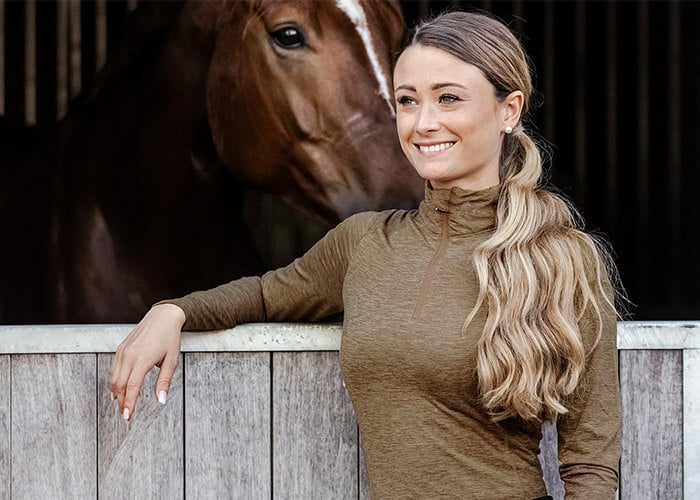 einstieg-oberbekleidung