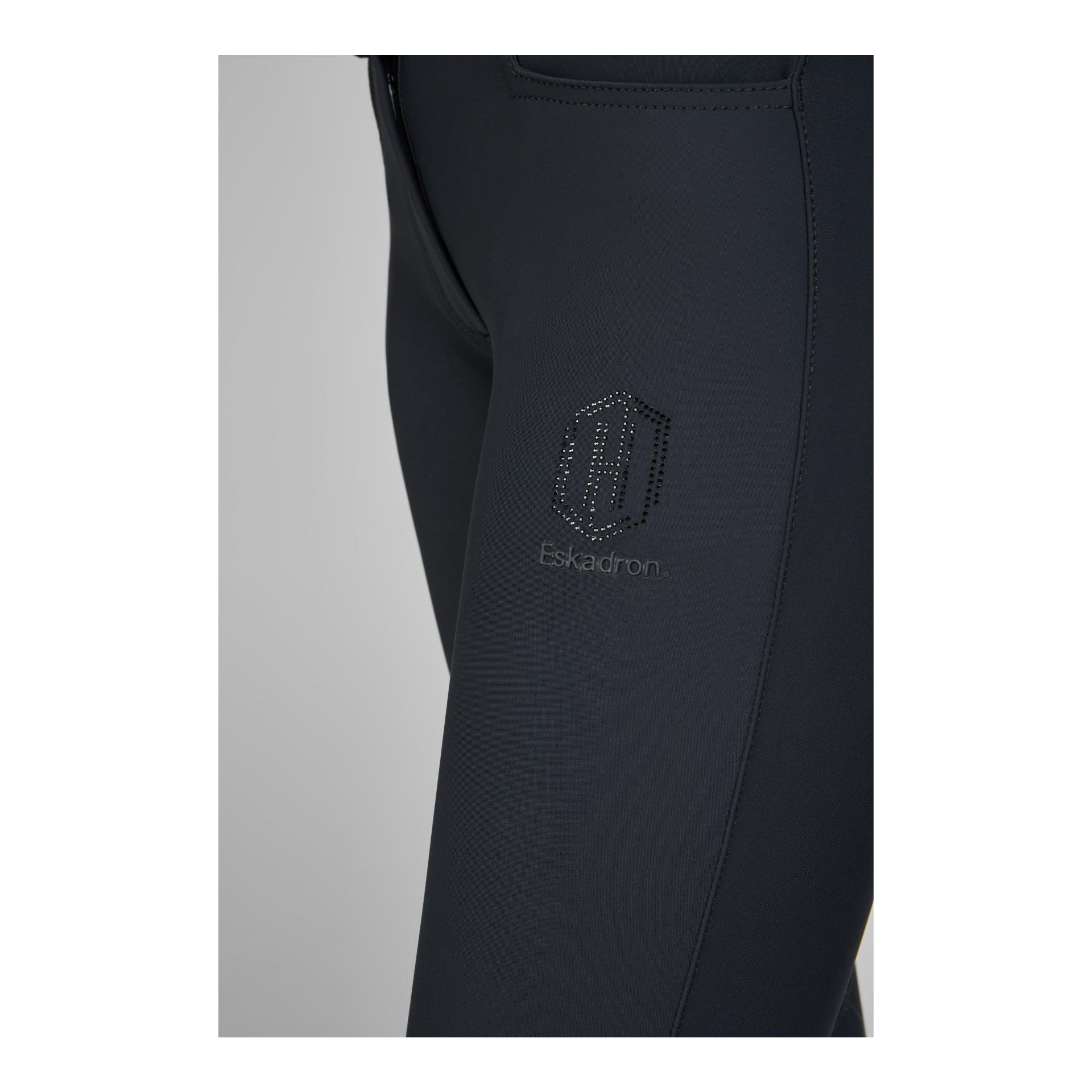 Eskadron Reithose RIDING BREECHES Heritage 24/25