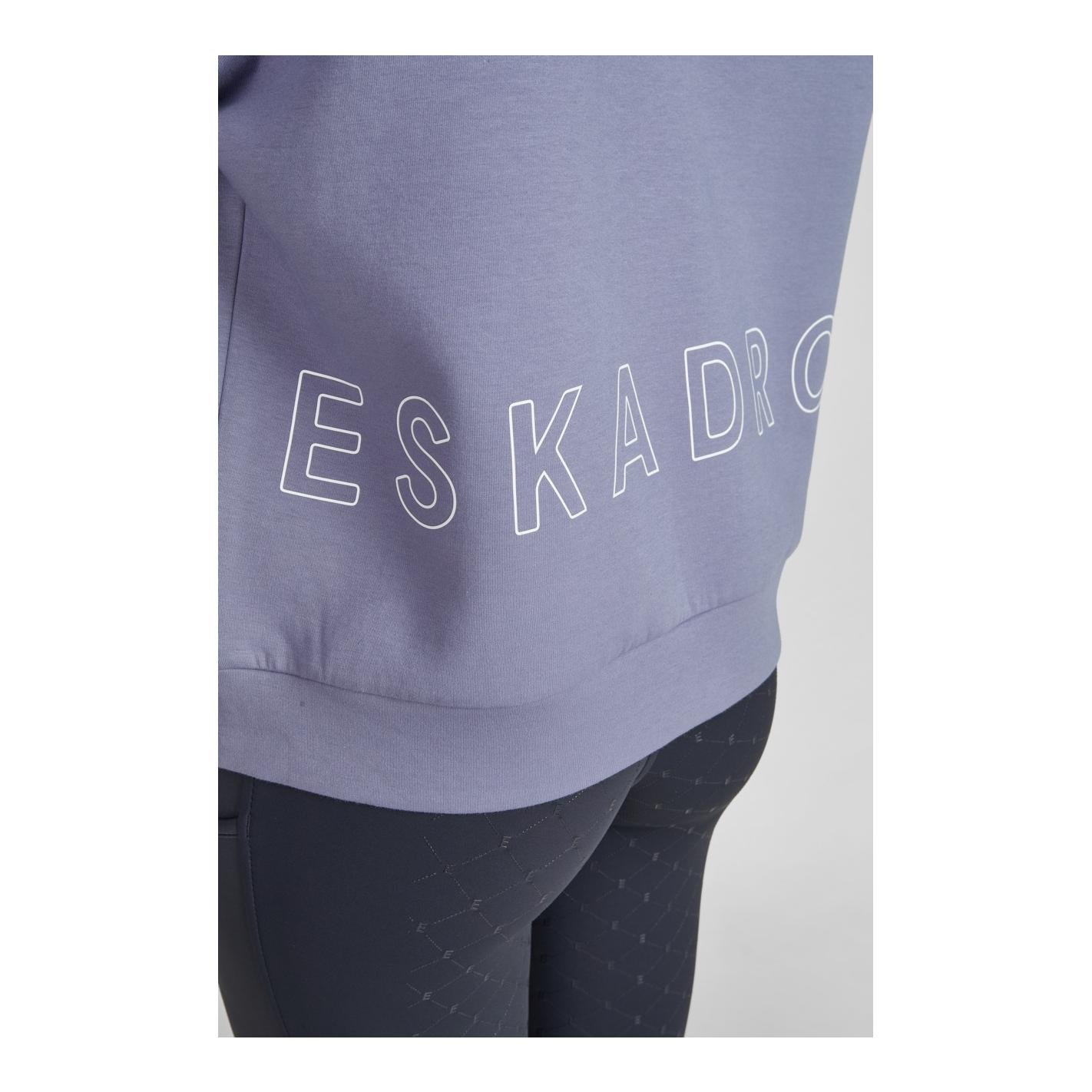 Eskadron Chemise HOOD Classic Sports