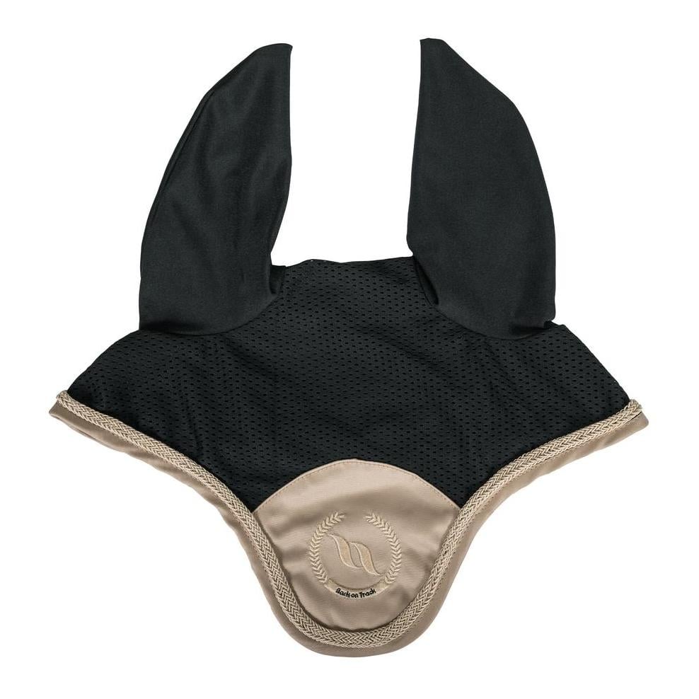 Fliegenohren mit Welltex® Nights Collection - champagne Fliegenohren mit Welltex® Nights Collection - champagne