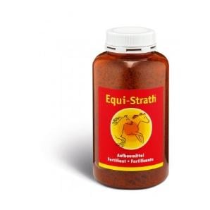 Equi-Strath® Granulat Equi-Strath® Granulat