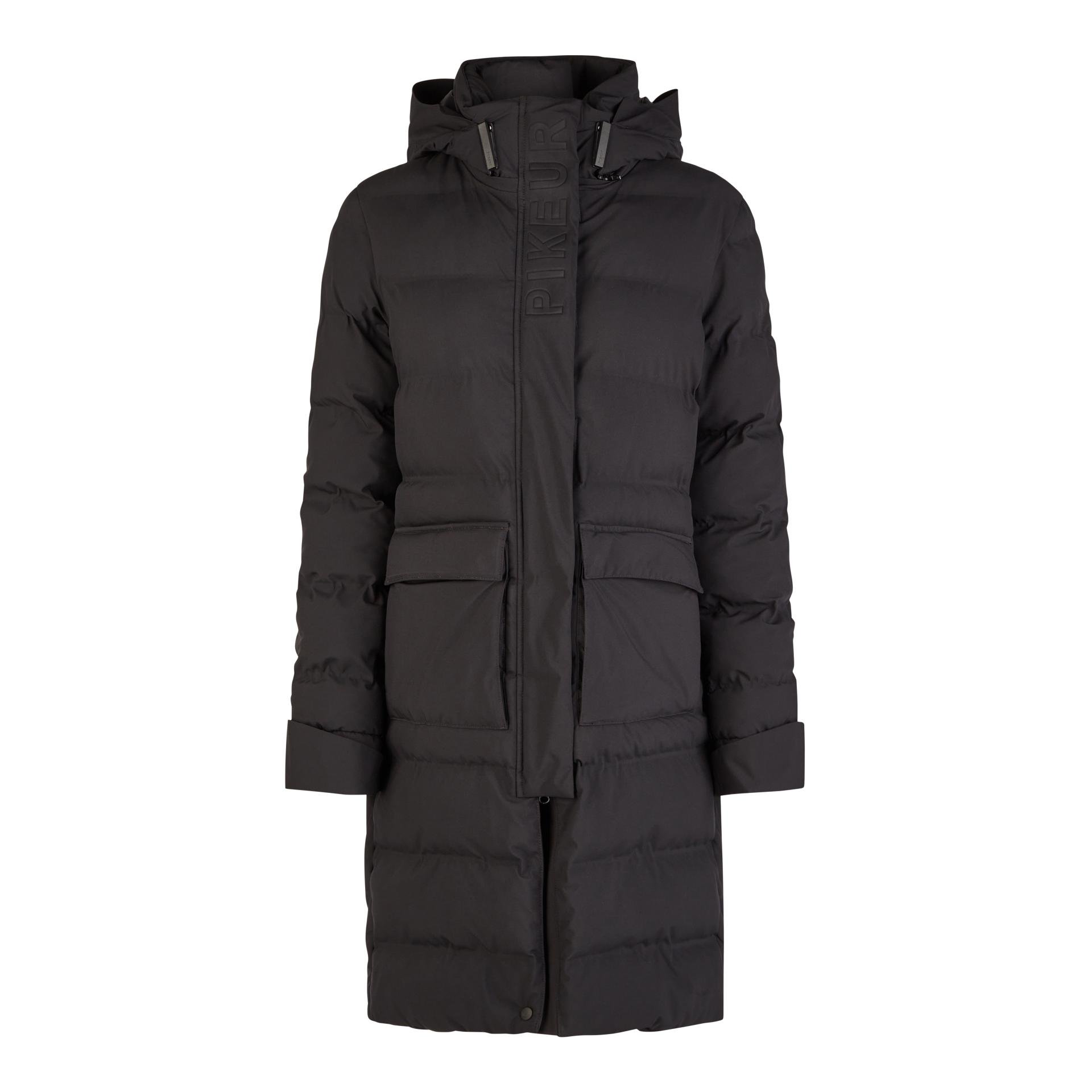 Manteau de pluie Athleisure femme Manteau de pluie Athleisure femme