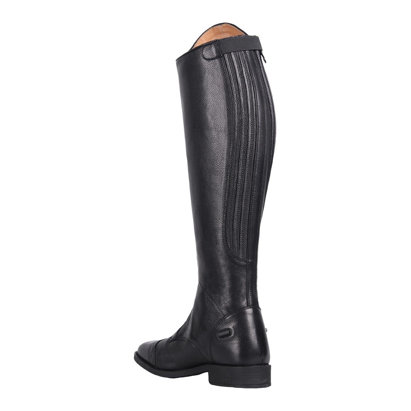 Reitstiefel Tamar Junior