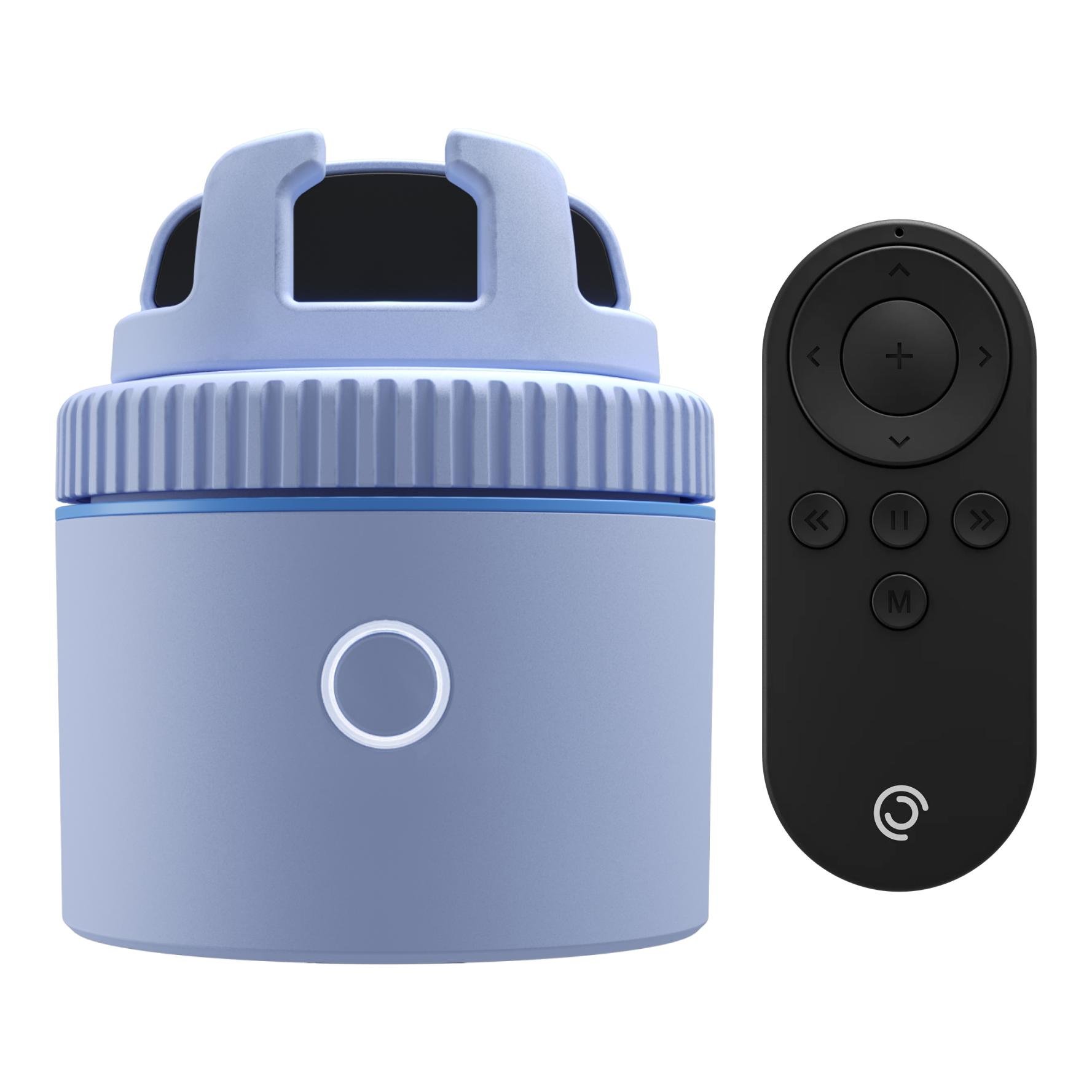 Pivo Pod - Starter Kit