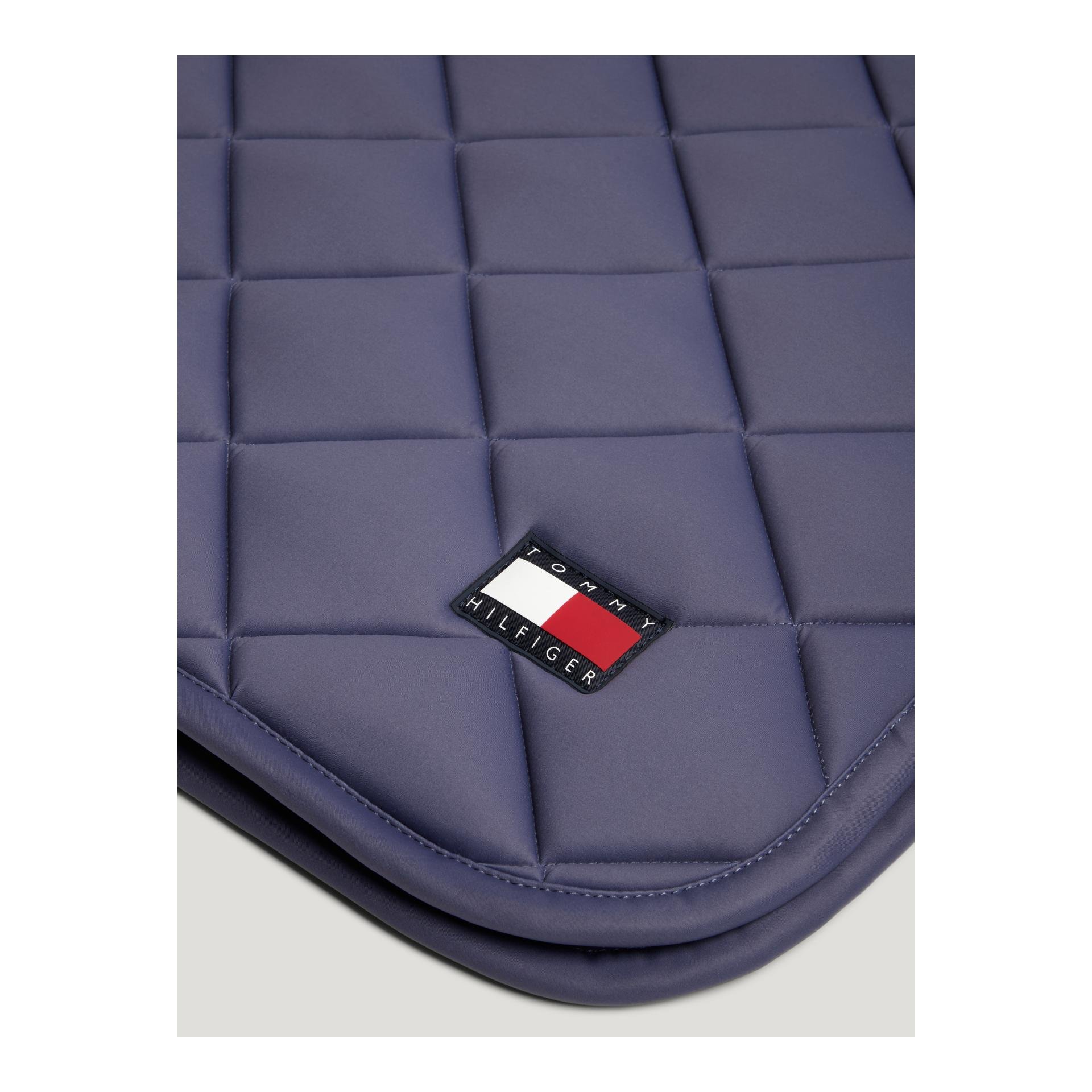 Tommy Hilfiger Equestrian Schabracke Columbia 