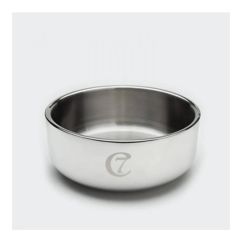 Hundenapf Dylan Edelstahl 