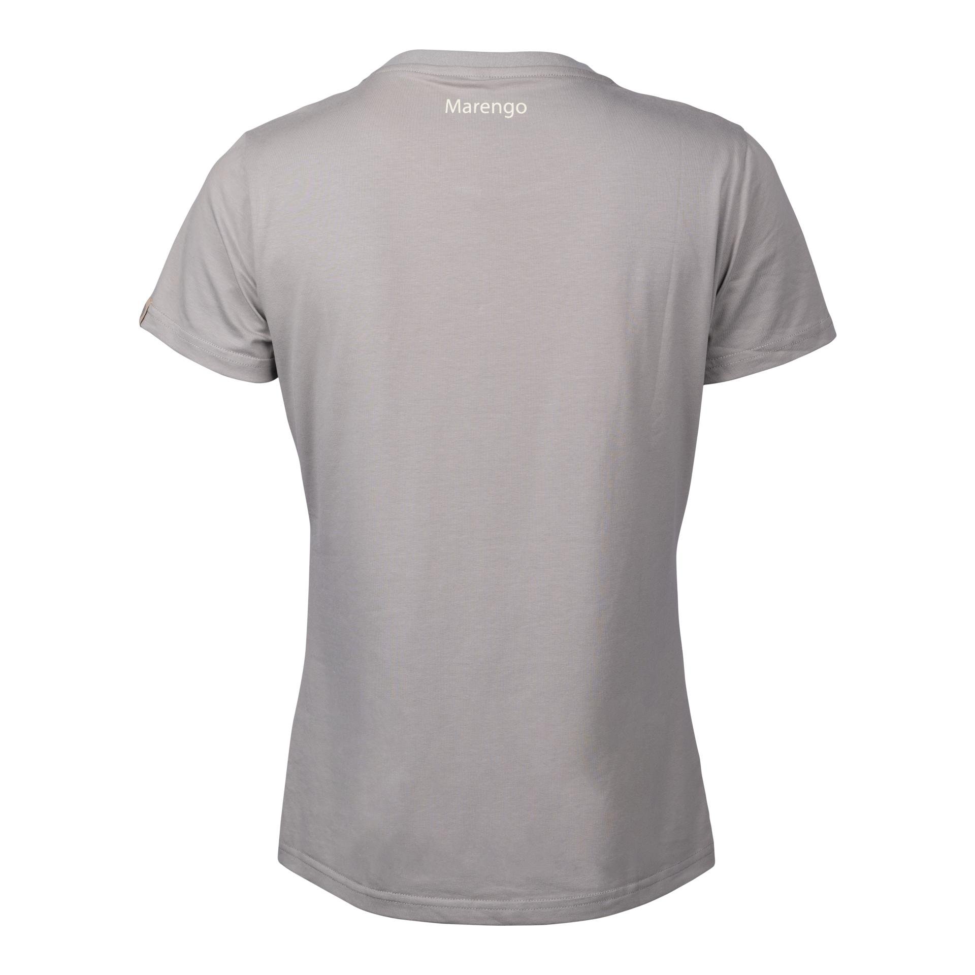 T-Shirt Just Ride T-Shirt Just Ride