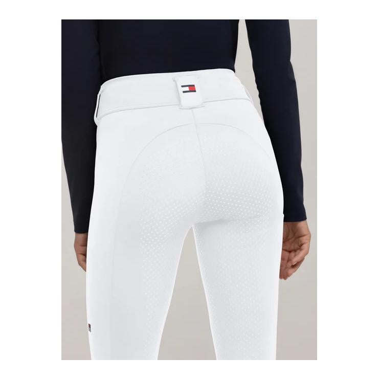 Reithose Vermont Vollbesatz Damen Reithose Vermont Vollbesatz Damen