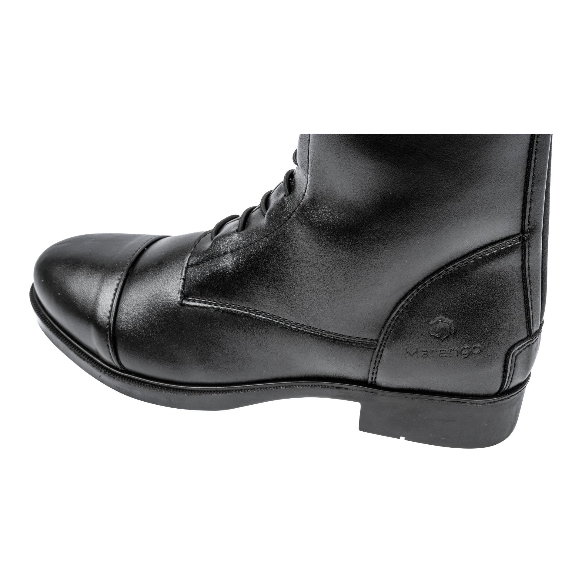 Reitstiefel Classic Kids Kunstleder Reitstiefel Classic Kids Kunstleder