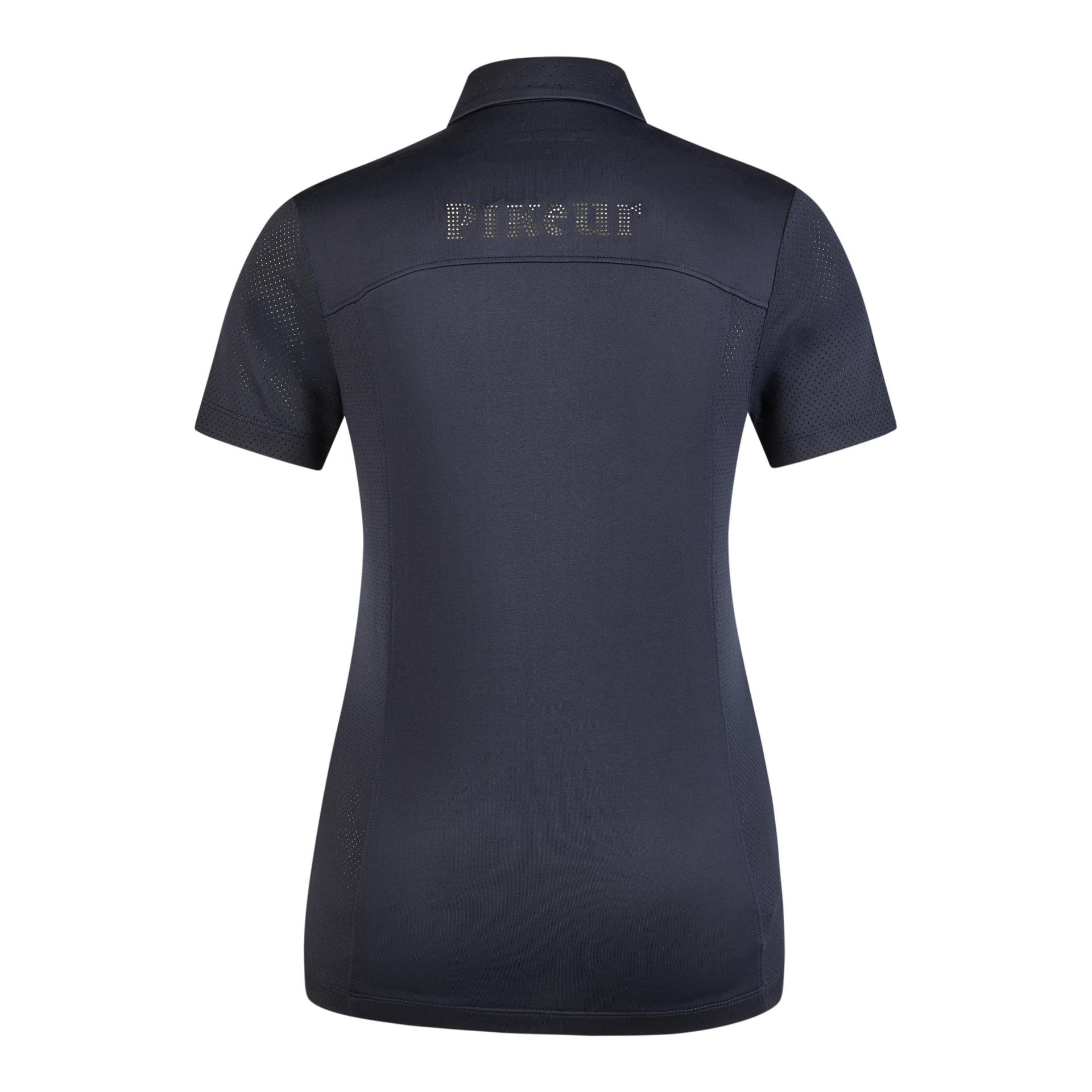 Pikeur Polo pour femmes