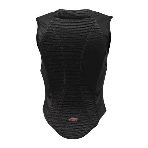 Rückenprotektor P06 flexible Erwachsene