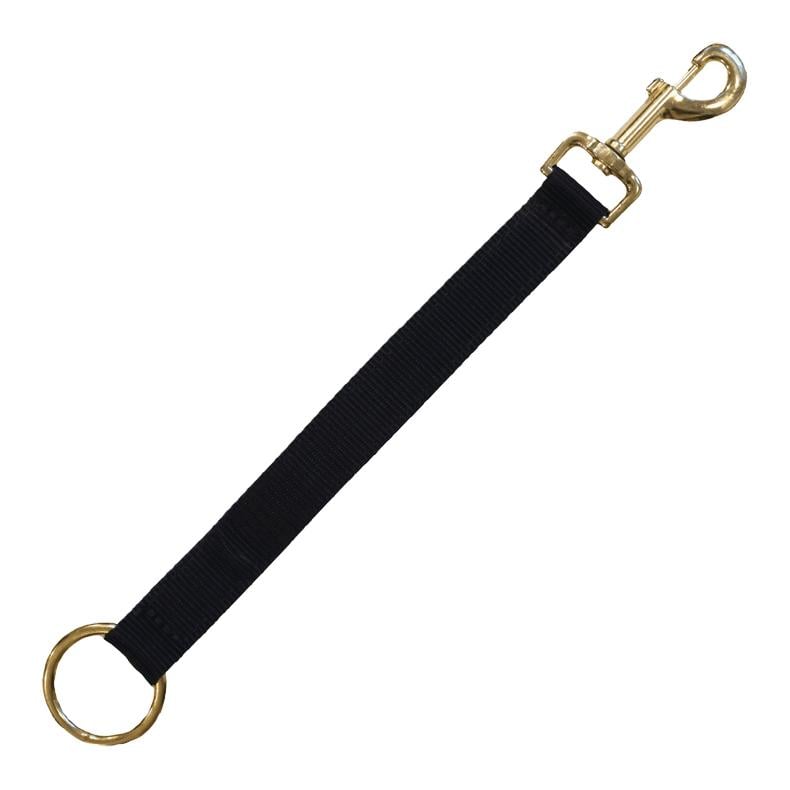 Nylon Halter Nylon Halter