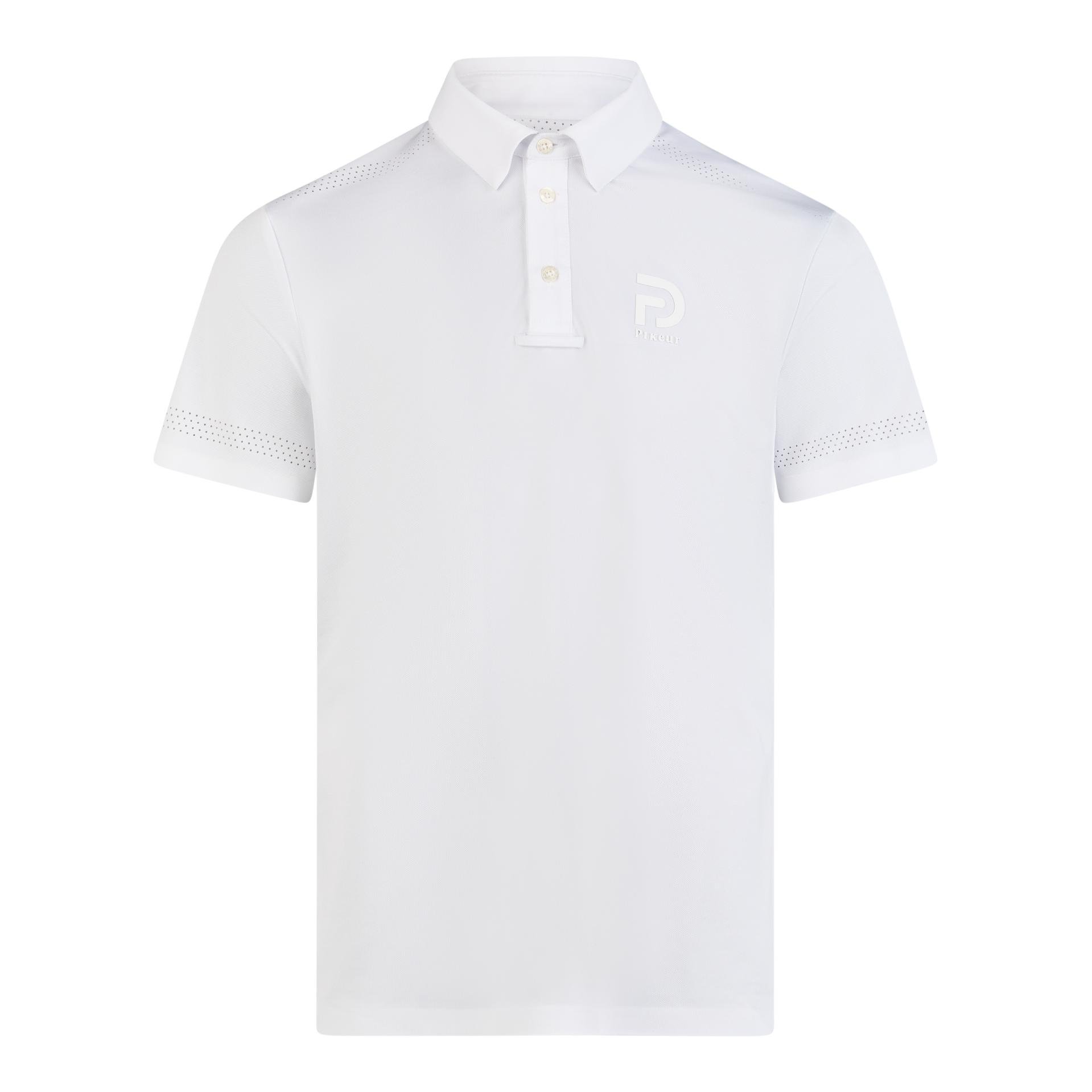 Turniershirt The Core Herren