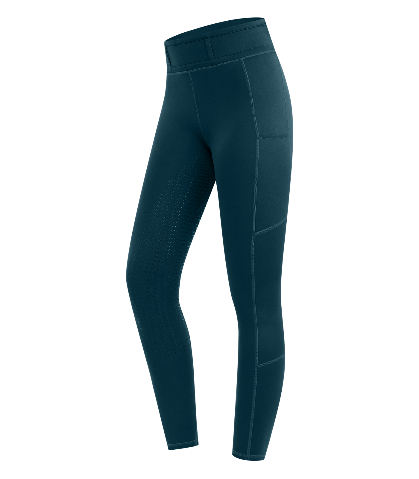Elt Leggings d'équitation Ella Glam