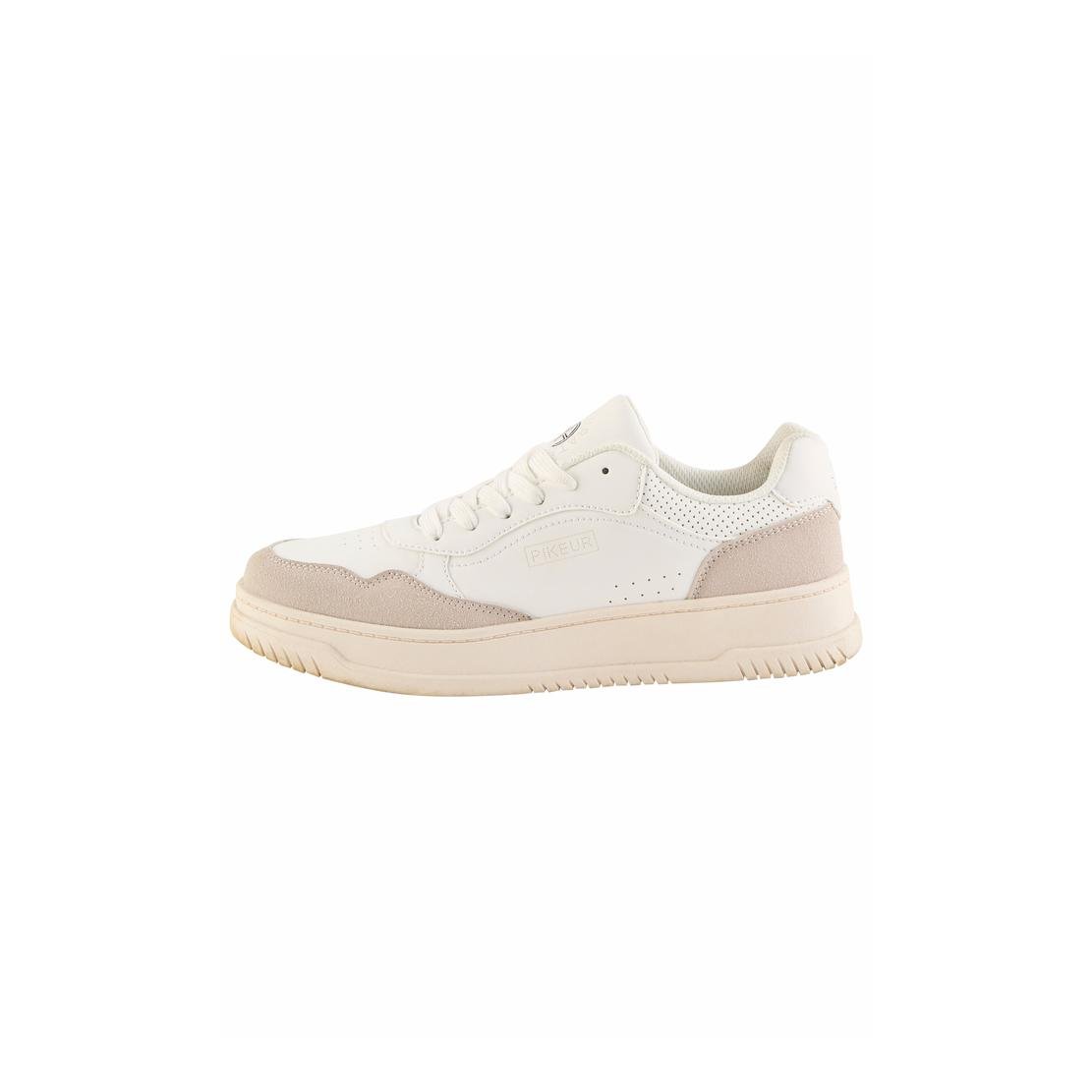 Sneaker Athleisure Damen Sneaker Athleisure Damen
