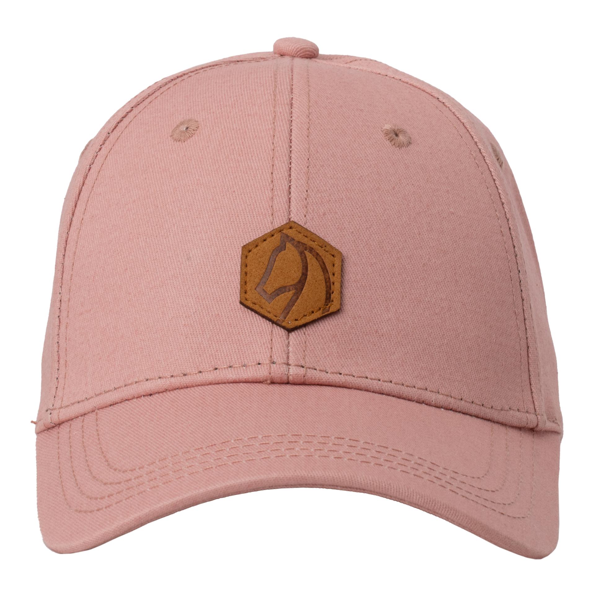 Cap Patch Power Cap Patch Power