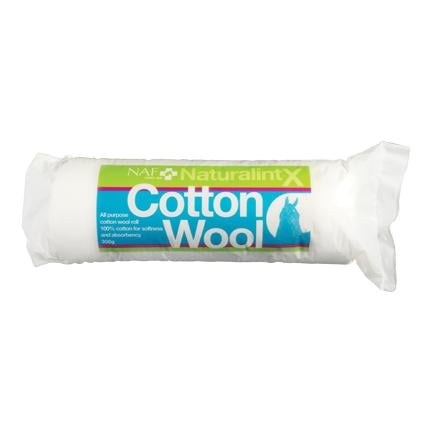 Naturalintx Cotton Wool Roll Naturalintx Cotton Wool Roll