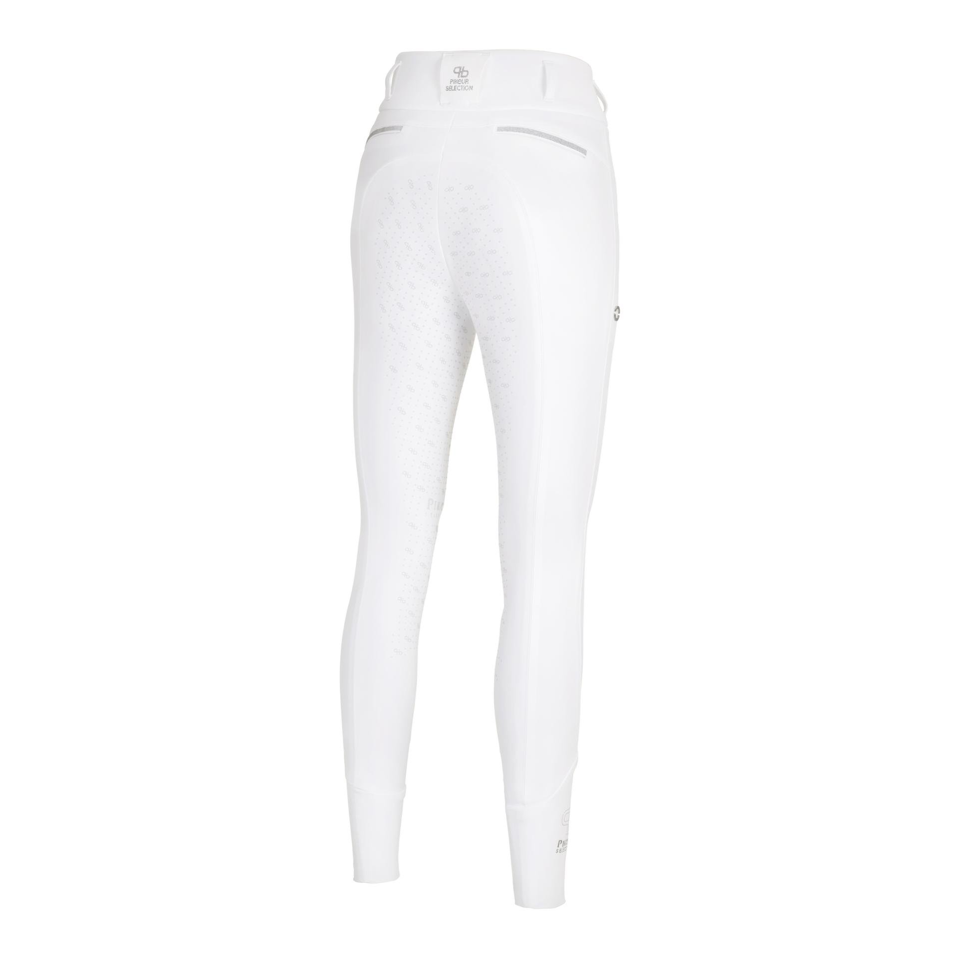 Reithose Laure SD Vollgrip Highwaist Damen Reithose Laure SD Vollgrip Highwaist Damen