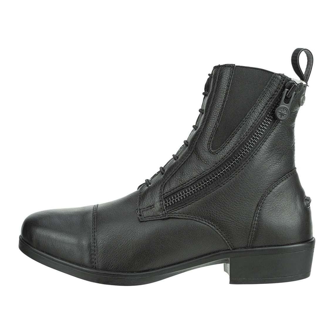 Stiefelette ADVANCED II SZ SOFT WINTER