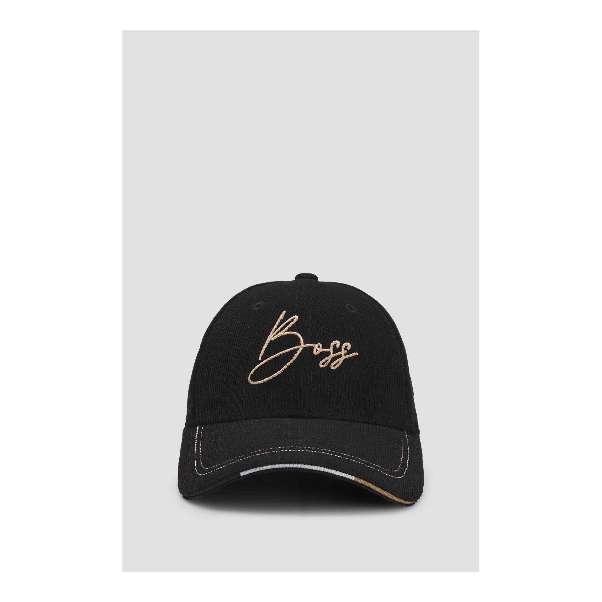 Cap Logo Stickerei Cap Logo Stickerei