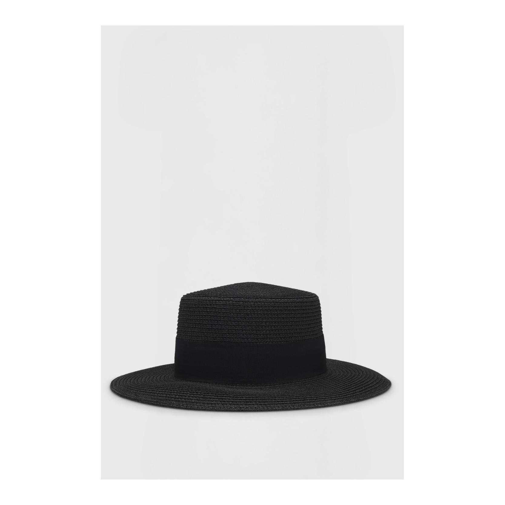 BOSS Equestrian Chapeau de bateau