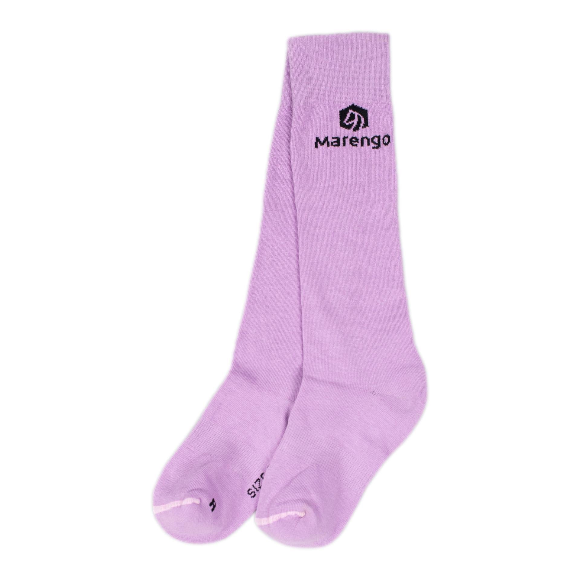 Reitsocken Basic Reitsocken Basic