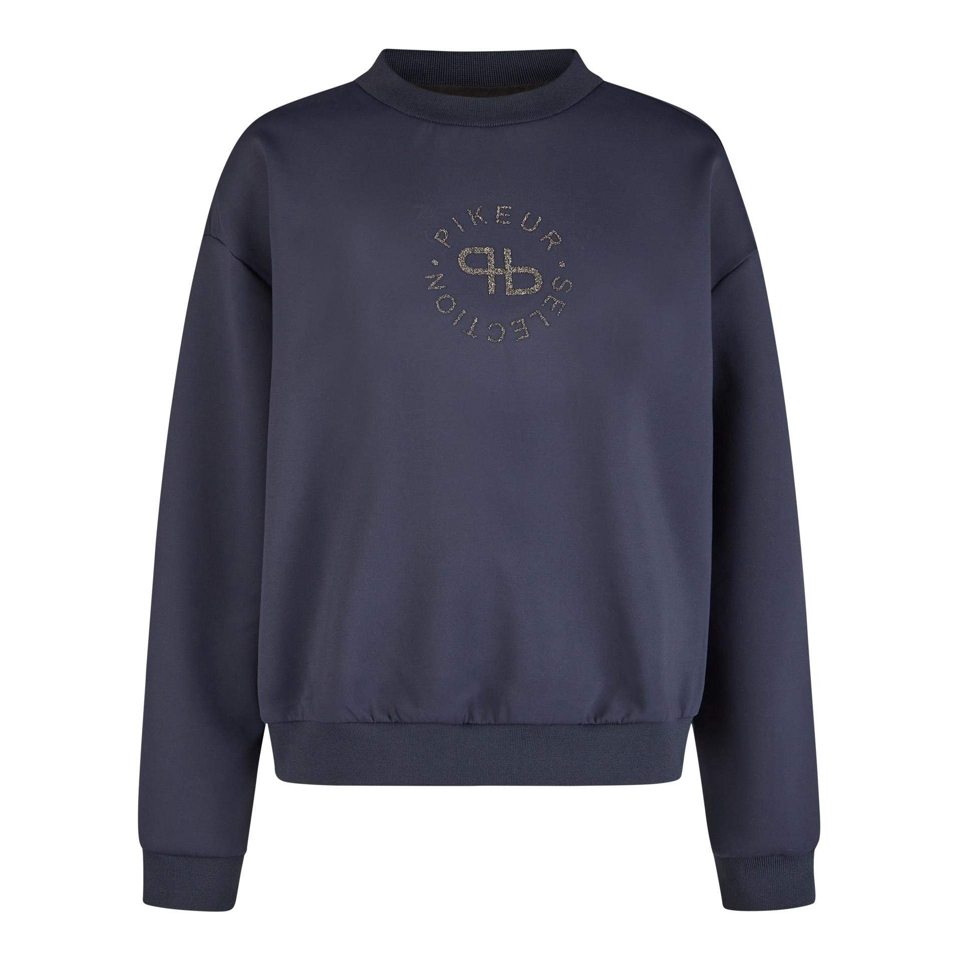 Sweater Selection Femme 