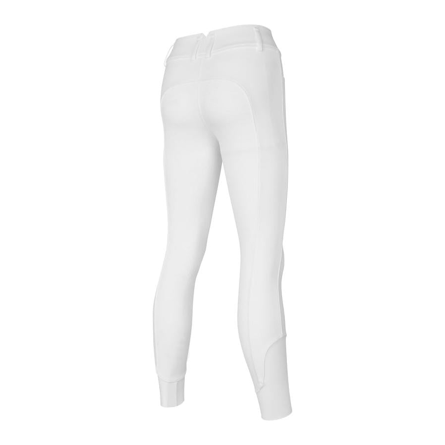 Kingsland Reithose KLKora H-Shape Vollgrip Damen