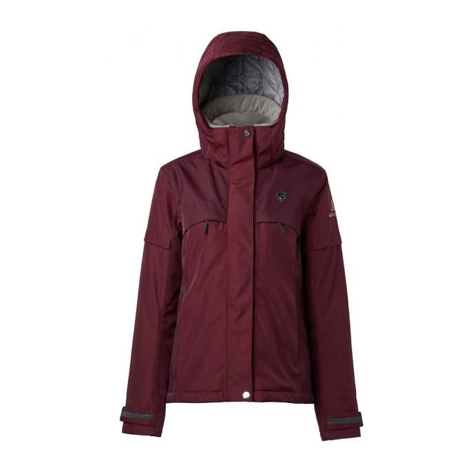 Reitjacke Royal Grace FW25 Reitjacke Royal Grace FW25