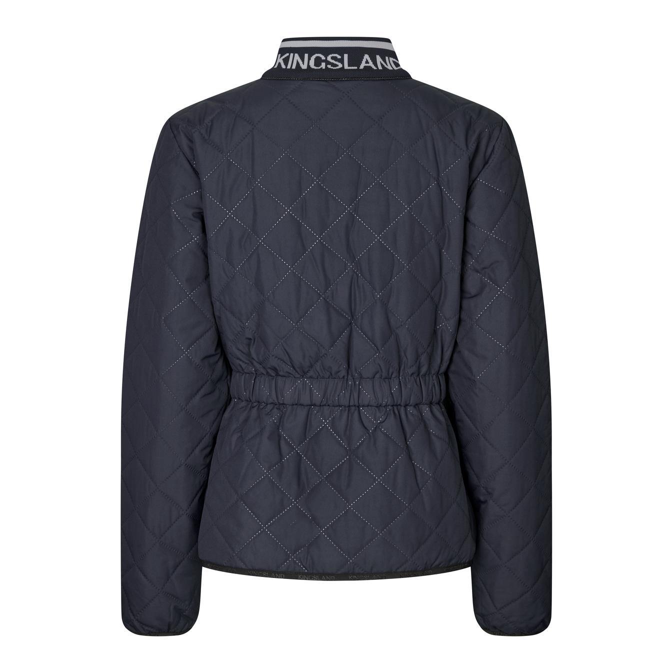 Reitjacke Noelle Damen Reitjacke Noelle Damen
