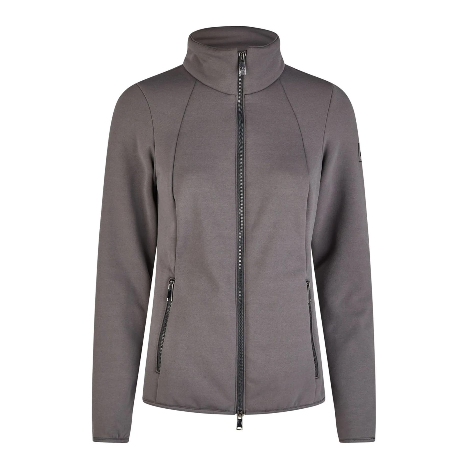 Jacke Polartec Selection Damen
