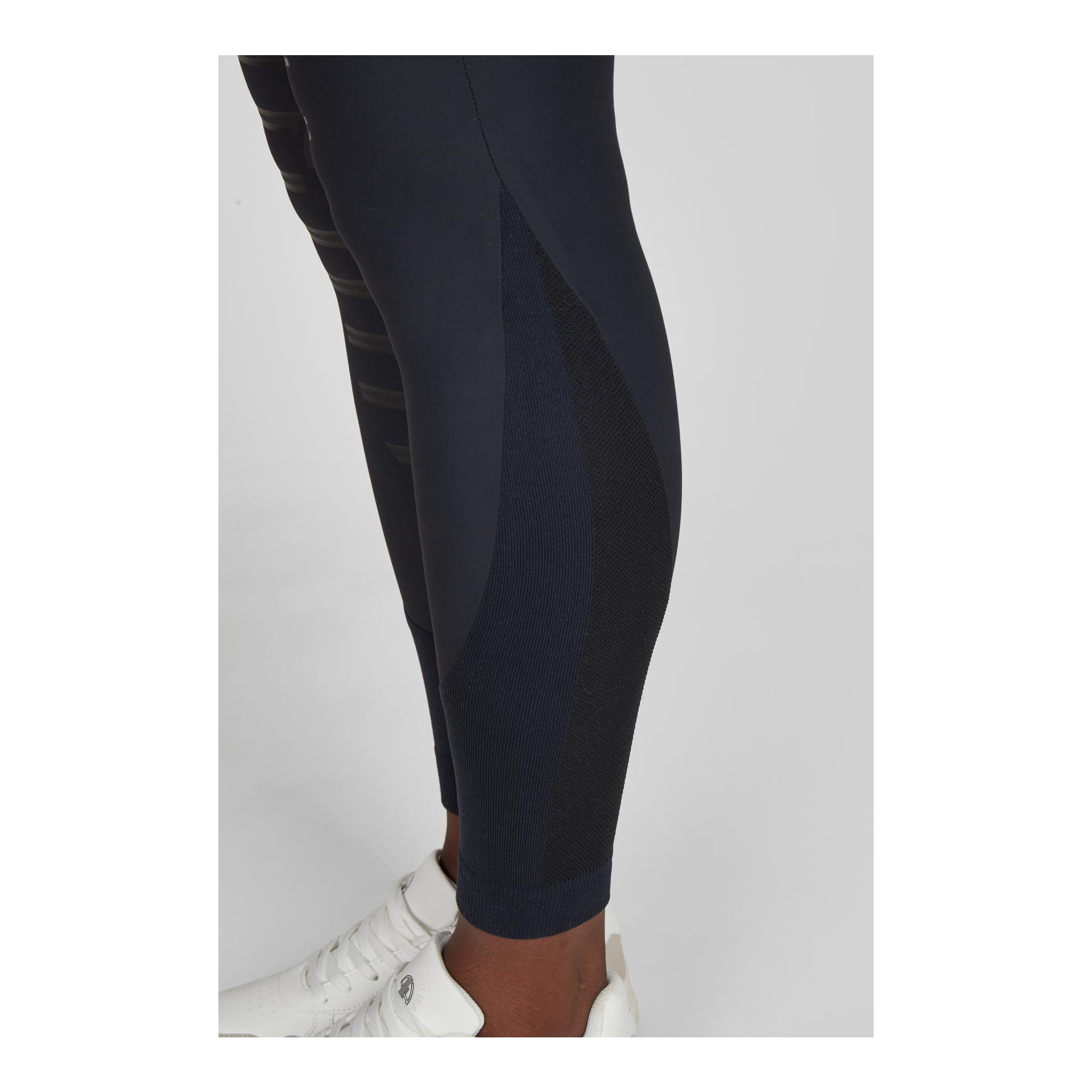 Pikeur Culotte d'équitation Pikeur Romy II SD Hightwaist Temp Bal taille haute pour femmes