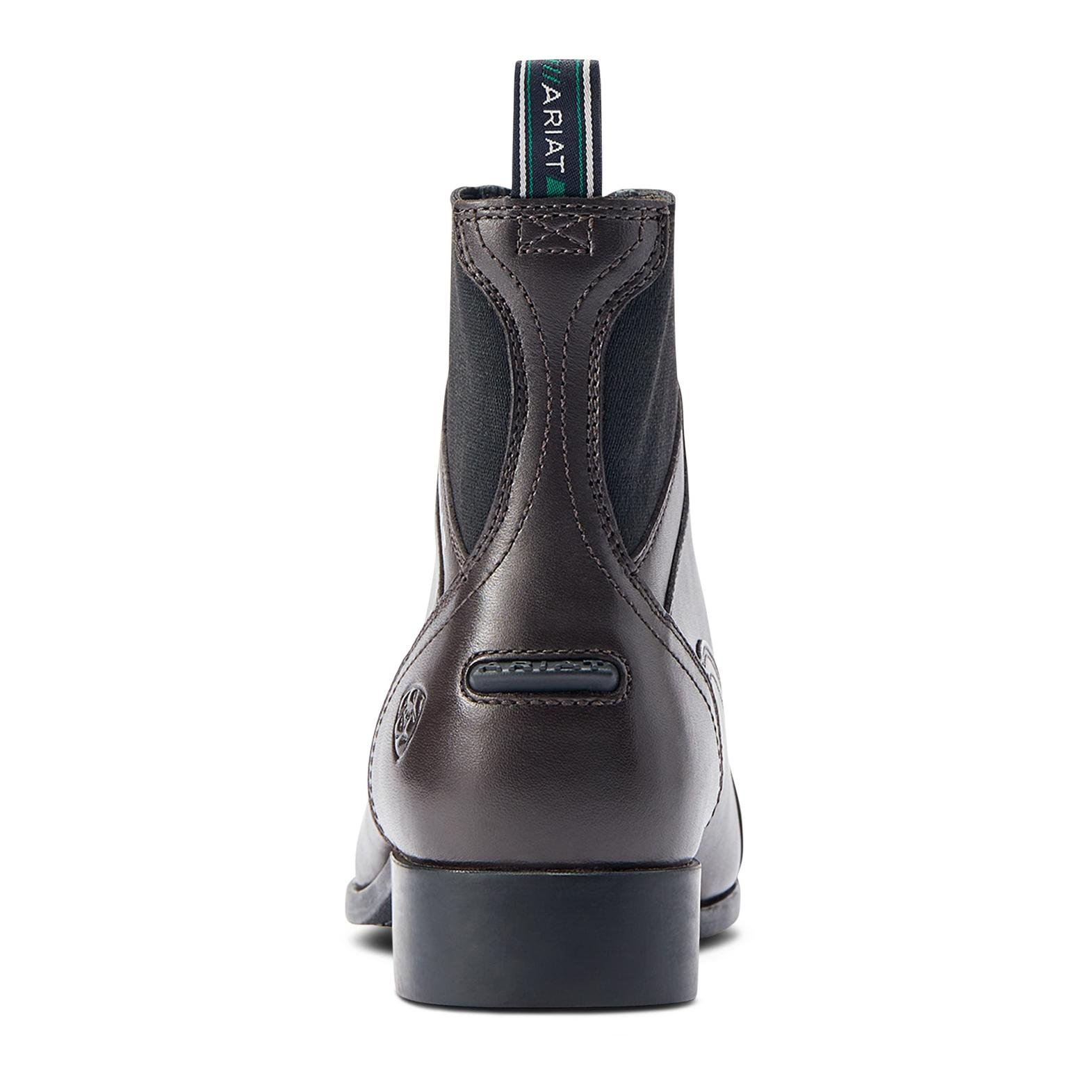 Stiefelette Palisade Paddock Damen Stiefelette Palisade Paddock Damen