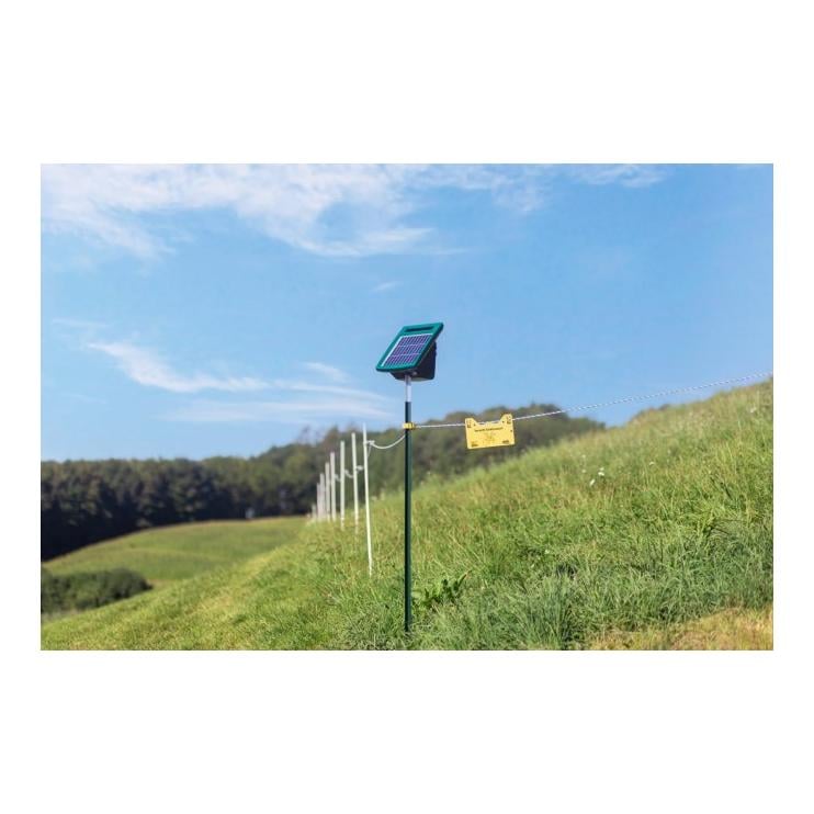 Solargerät Sun Power S1000