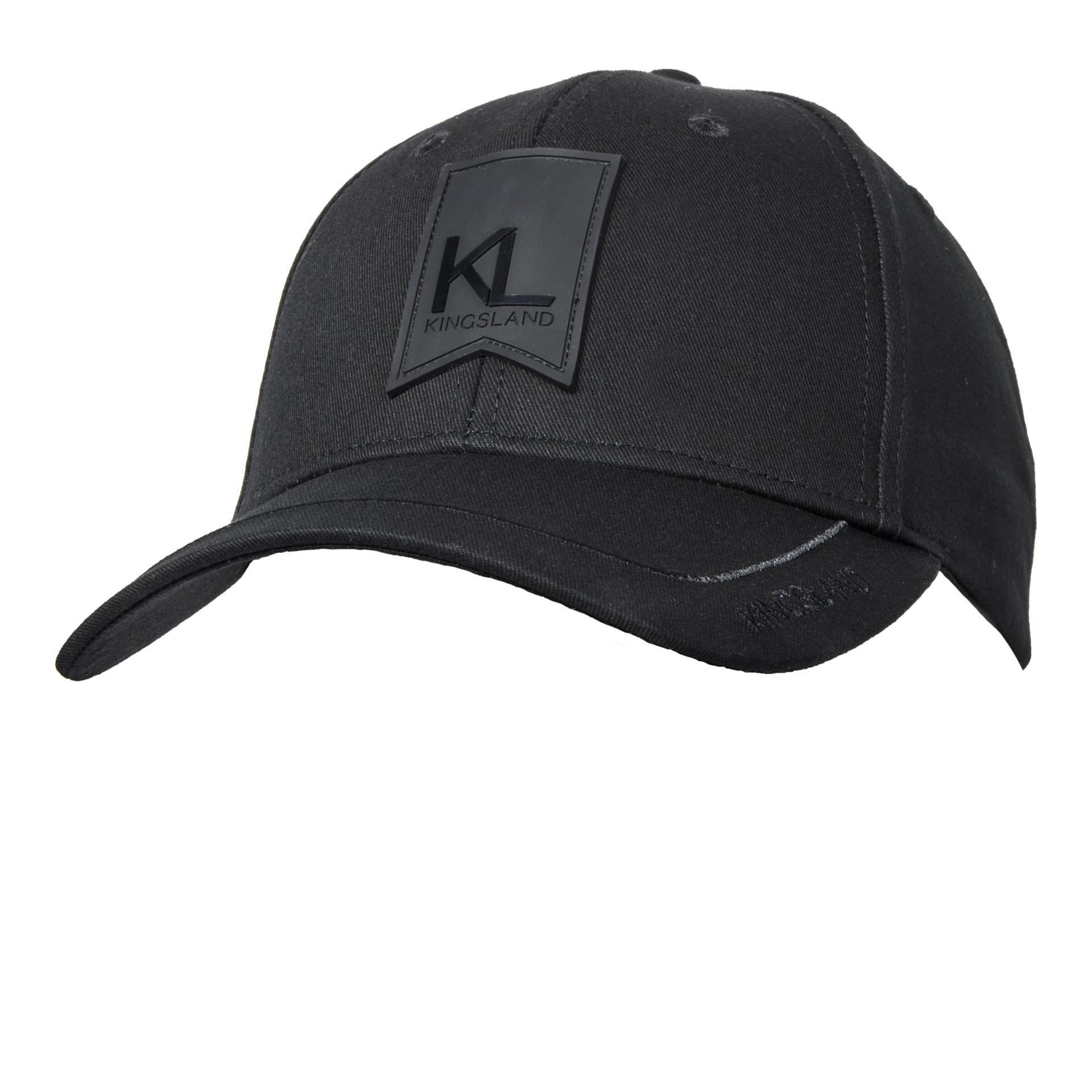 Cap KLMaggie