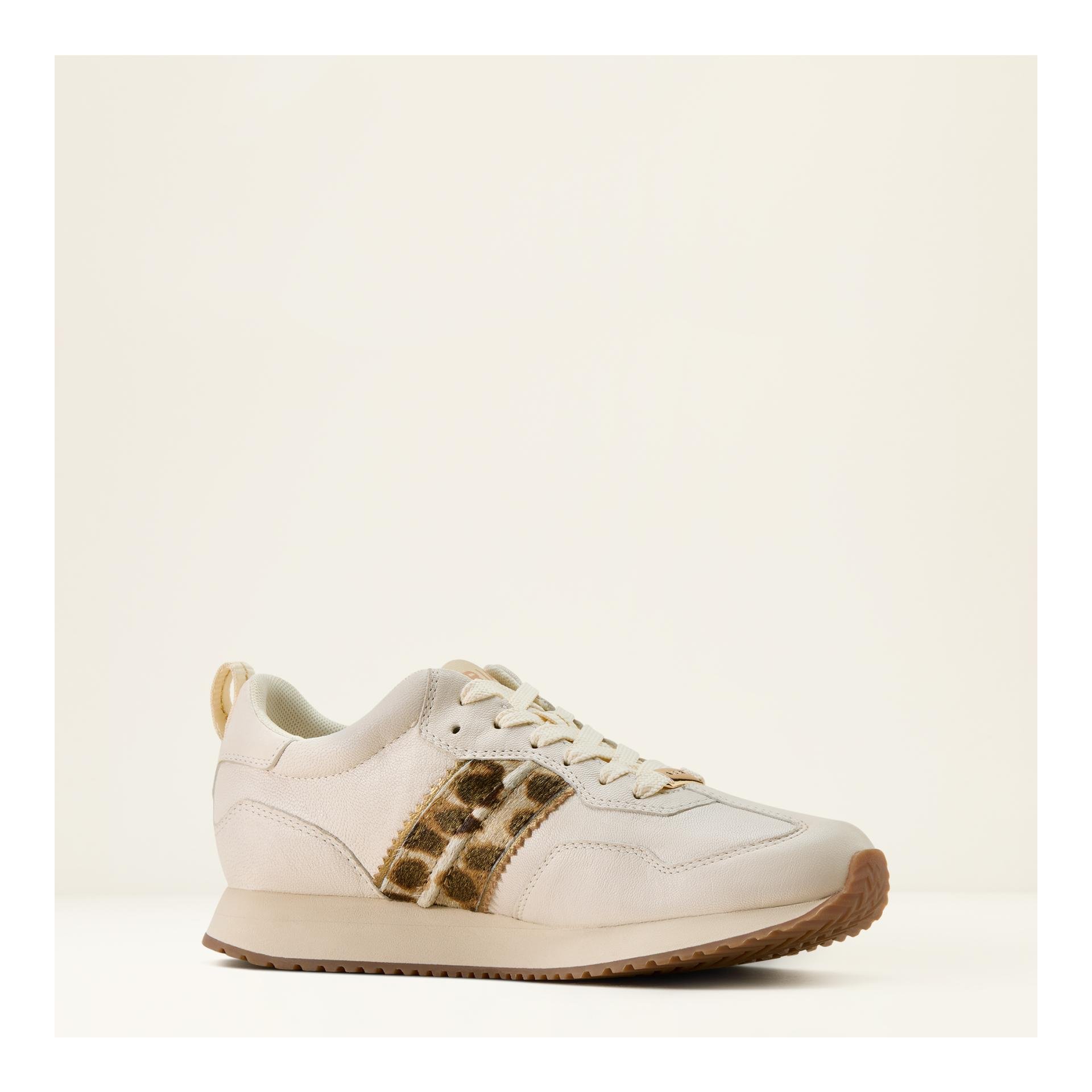 Ariat Sneaker Ranch Runner