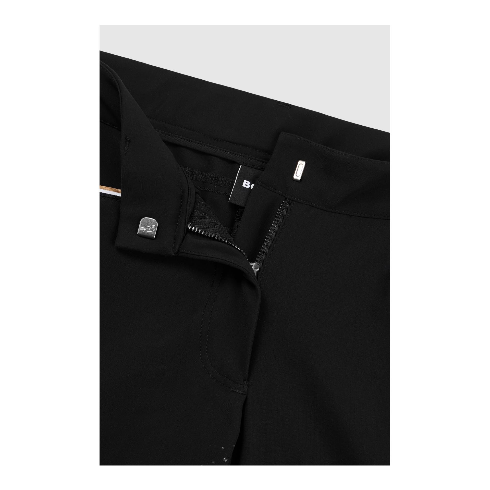 Reithose Heather Vollbesatz Damen Reithose Heather Vollbesatz Damen