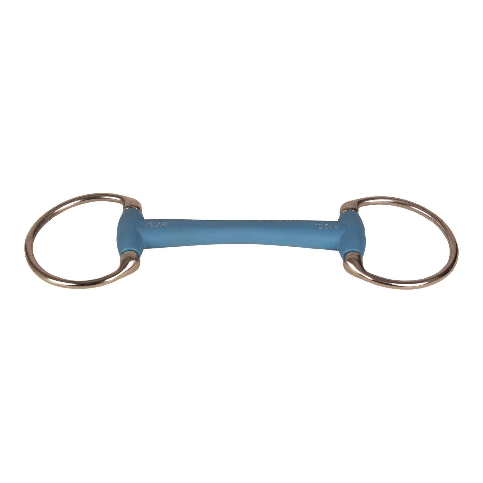 Olivenkopftrense Flex Medium 20mm