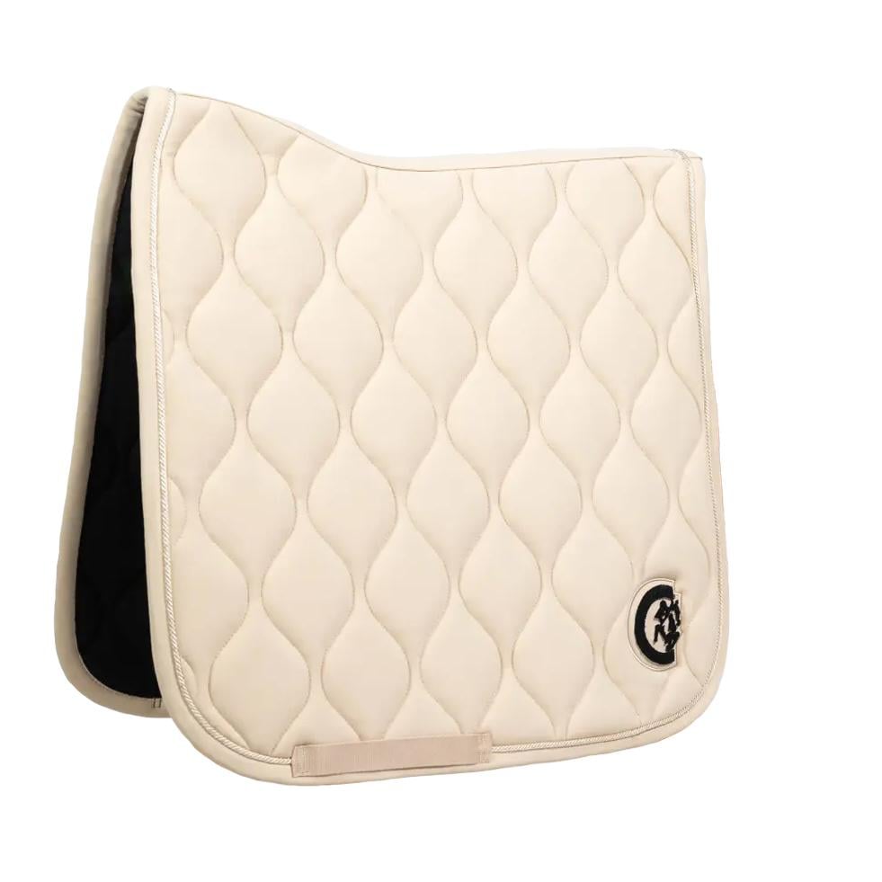 Schabracke Wave 3D Show