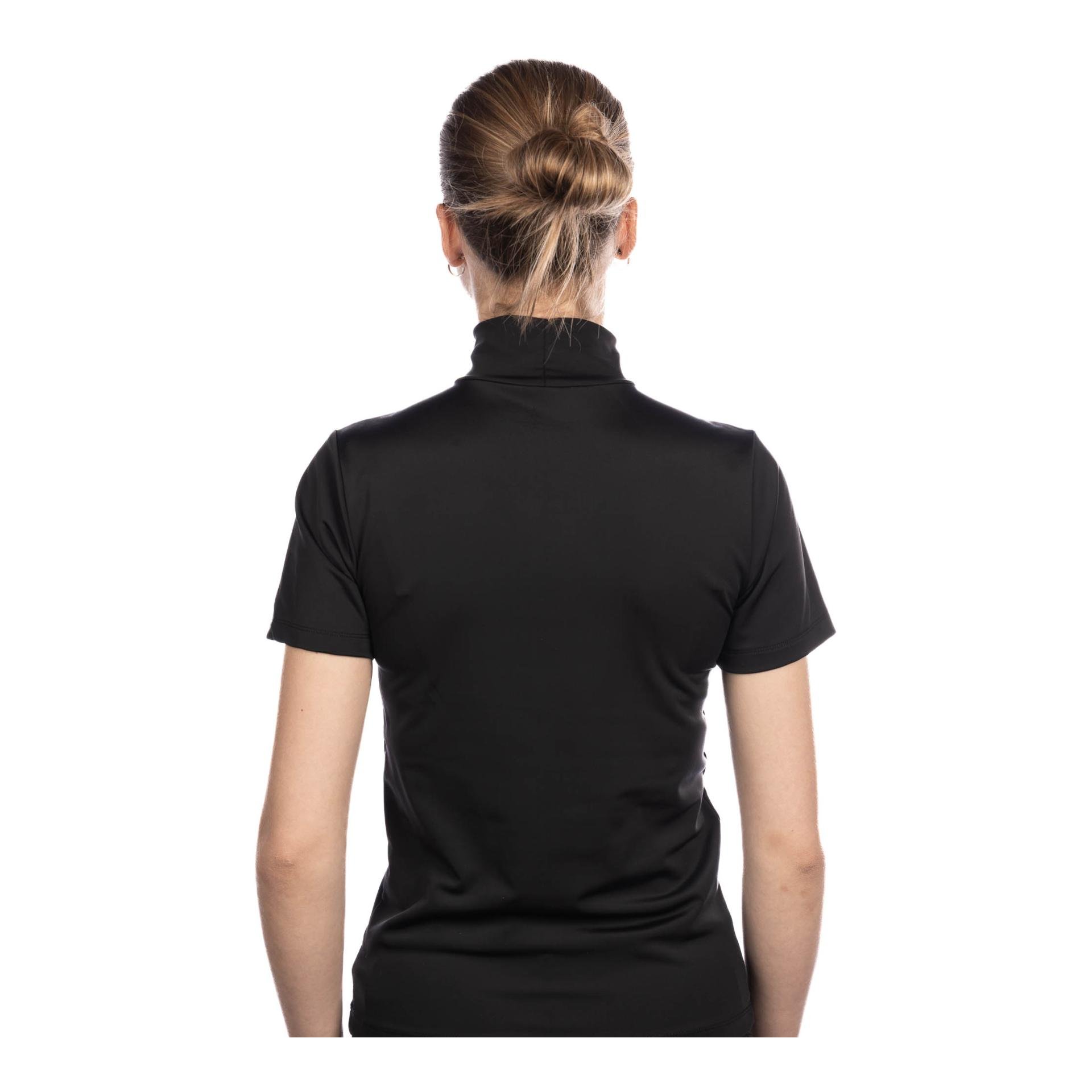 T-Shirt Simplex Damen