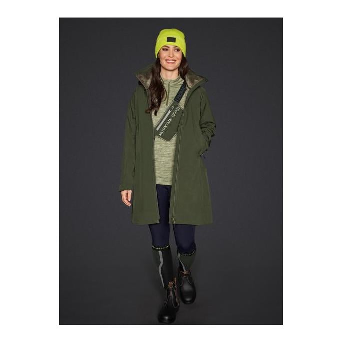 Softshelljacke Stella Softshelljacke Stella