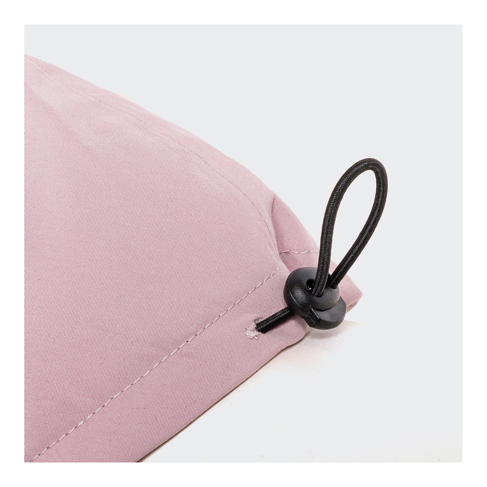 Imperméable pour chiens Dublin