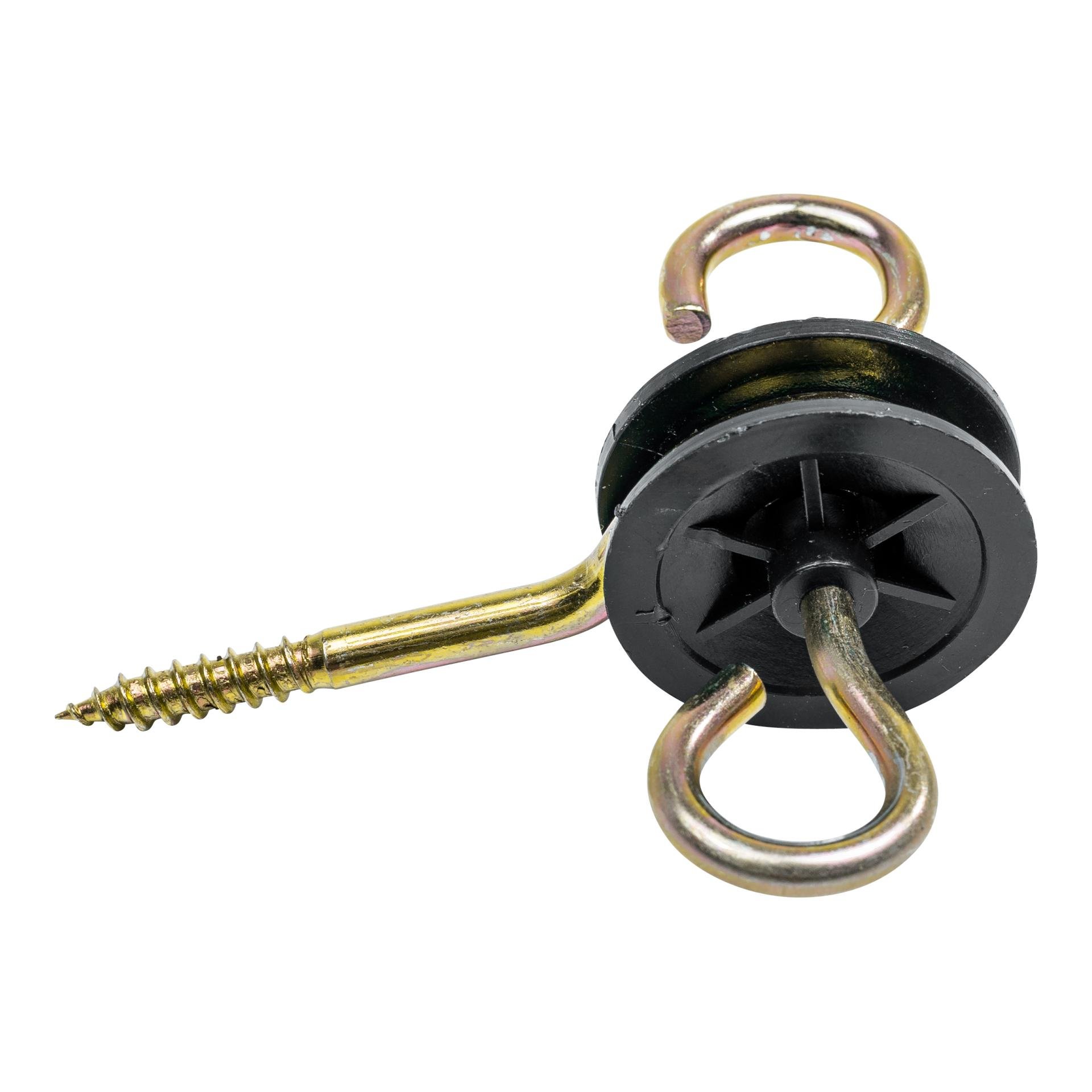 Torgriffisolator Torgriffisolator