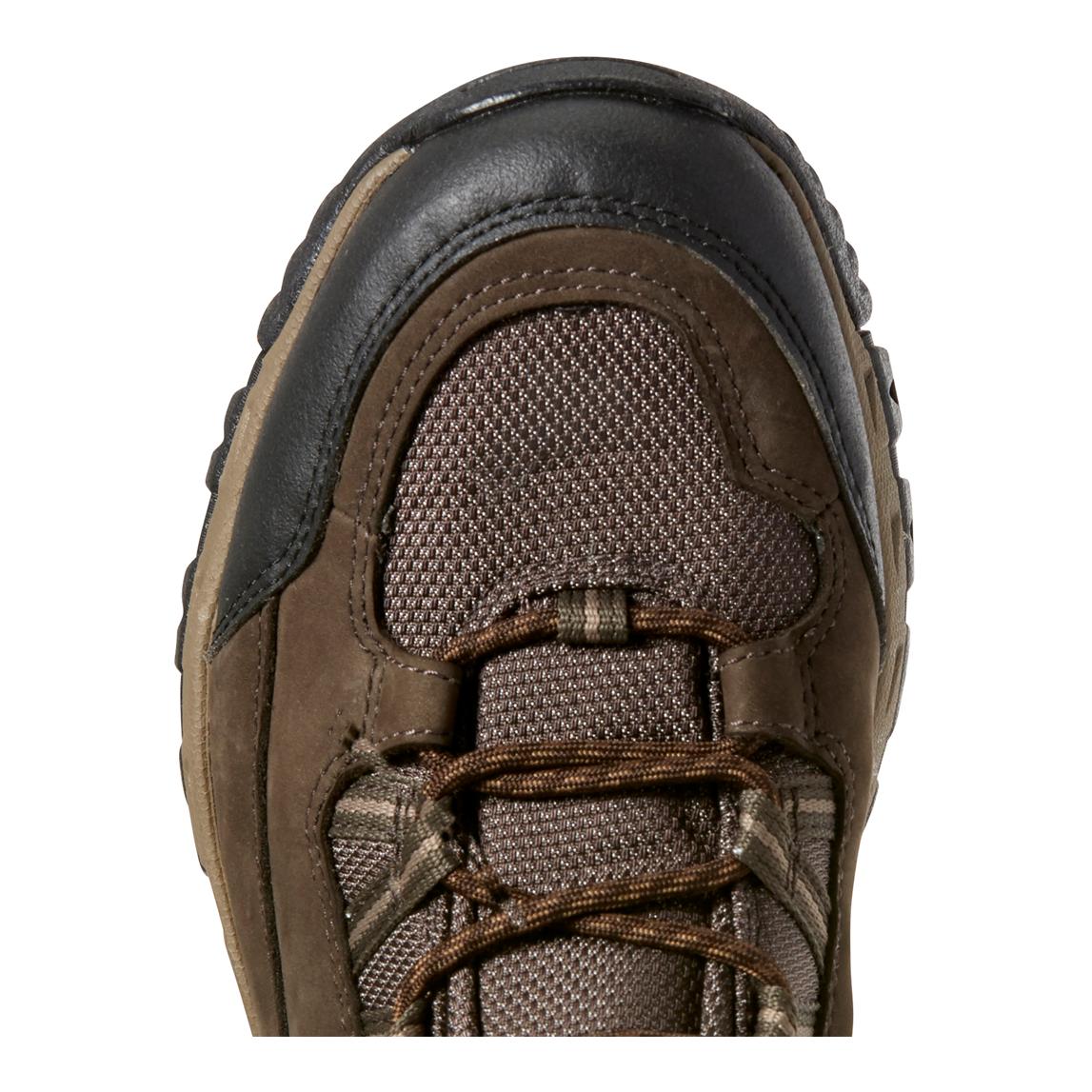 Stall- und Sicherheitsschuh Skyline Summit GTX Herren Stall- und Sicherheitsschuh Skyline Summit GTX Herren