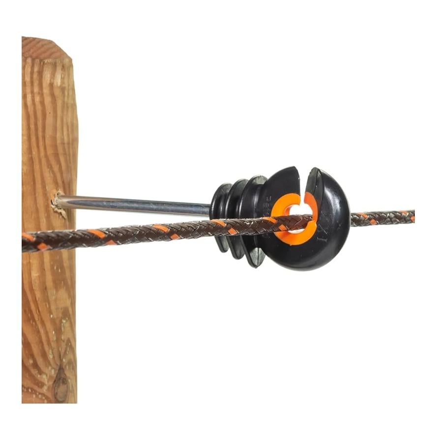 Isolateur à visser à distance XDI