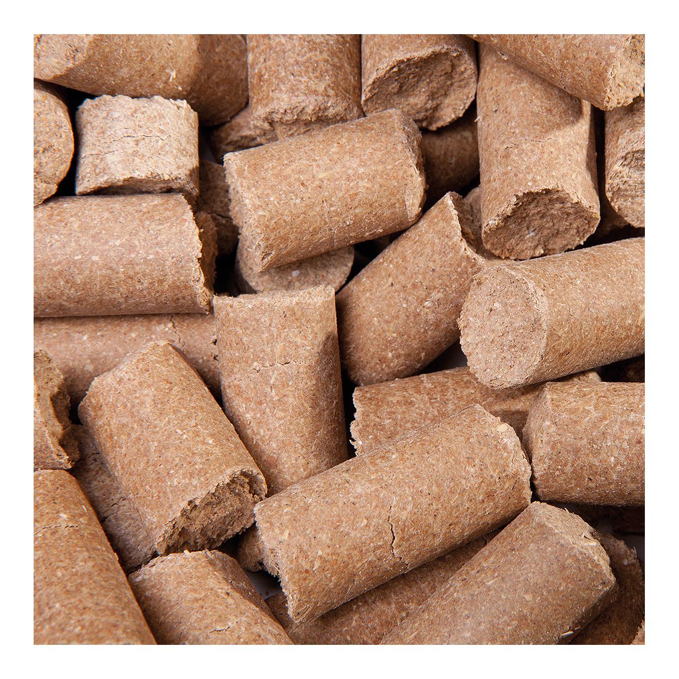 Speed Delicious speedies - banana