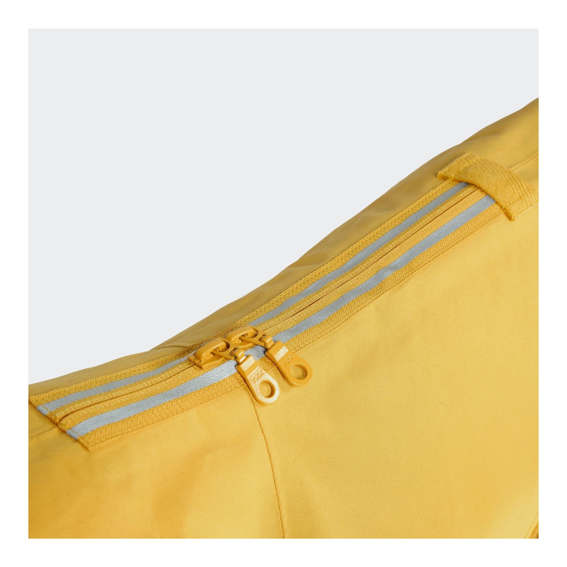 Imperméable pour chiens Helgoland 