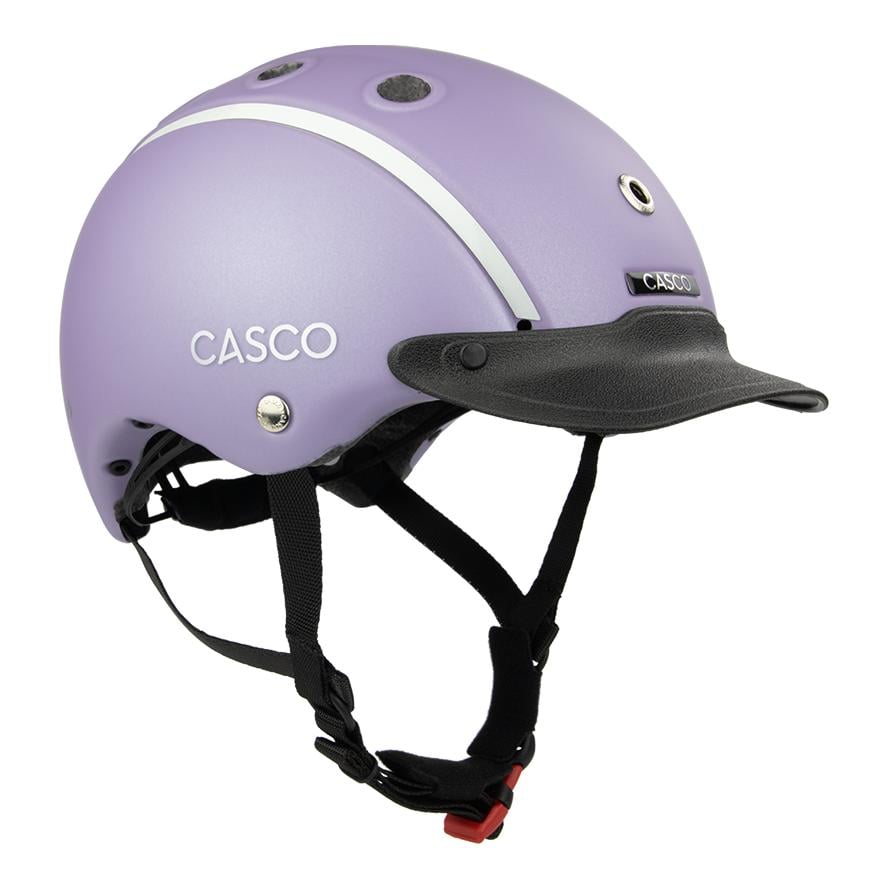 Reithelm Nori Kinder