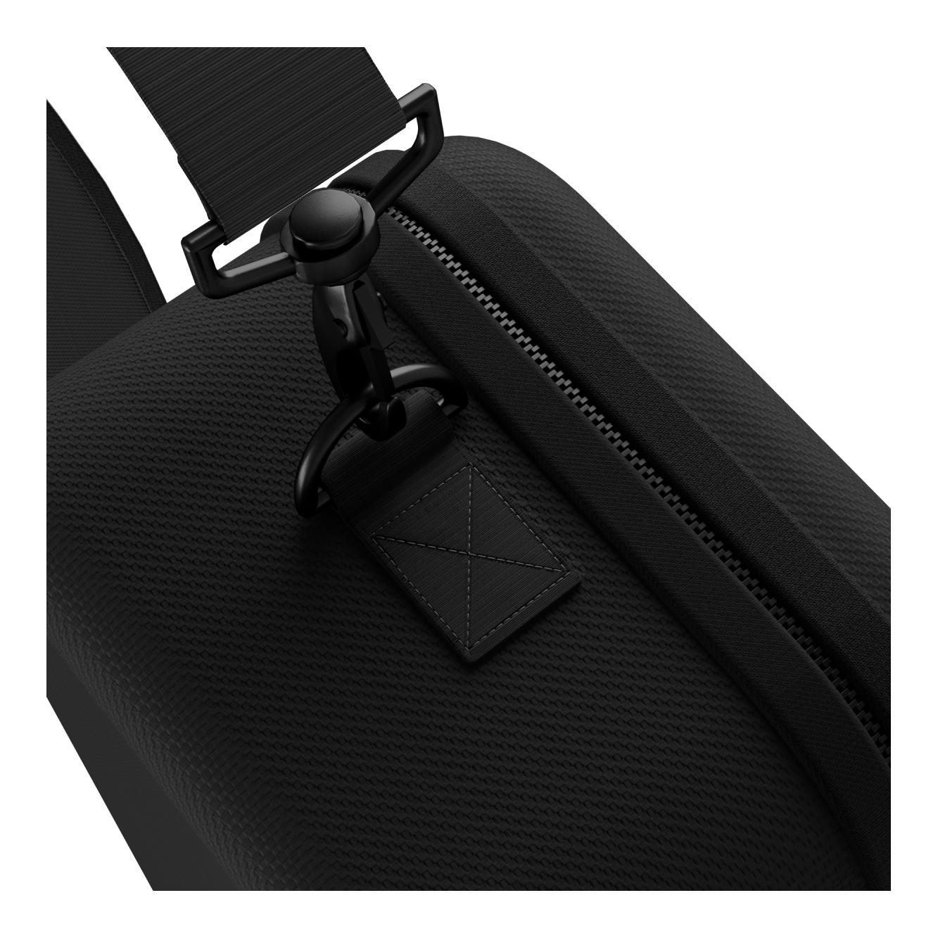 Pivo Travel Case Classic für Pivo Pod und Tripod