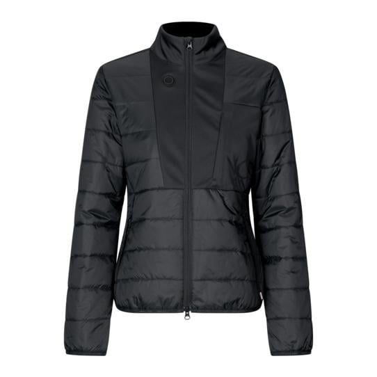 Heizjacke Valero Damen Heizjacke Valero Damen